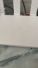 华为路由AX3 双频合一 自动优选 wifi6/多连不卡无线家用穿墙/AX3000/高速千兆路由器 实拍图