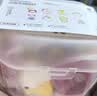 babycare动物乐园摇铃牙胶婴儿玩具0-6个月抓握听力训练新生儿见面礼8件套 实拍图