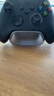 八位堂 燃云单充底座 微软授权Xbox Series手柄电池Xbox One X/S充电底座充电器套组 实拍图