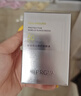 珀莱雅（PROYA）【刘亦菲同款】盾护防晒50ml 防水防汗防晒霜军训高倍生日礼物 实拍图
