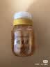 蒙牛【新鲜日期】特仑苏纯牛奶250ml*16盒 家庭早餐 送礼盒装 实拍图