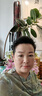 奥克斯（AUX）剃头理发器电推子成人电推剪婴儿电动剪发器家用儿童剃头刀剪头发推子剪刀理发工具套装 全家通用款【含理发礼包】 实拍图