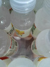 农夫山泉水溶C100柠檬味复合果汁饮料250ml*12瓶组合 满足每日所需维生素C 实拍图
