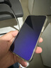 闪魔 适用苹果13钢化膜 iphone13pro手机膜全屏13promax防爆顺滑手感无边高清抗指纹保护膜 【蓝光膜】2片+神器 苹果13/13Pro 实拍图