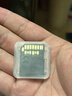 闪迪（SanDisk）128GB SD内存卡 6K视频 V60 U3 C10 高速相机存储卡 读速280MB/s 写速100MB/s 高清拍摄 畅快连拍 实拍图