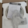 美的（Midea）【价保618】1.8L大容量养生壶 全自动24h预约烧水壶12h智能恒温电热水壶花茶壶煮茶器YSNC1806 实拍图
