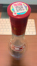 汾酒红盖玻汾 清香型白酒 42度 475mL*6瓶 整箱非原箱 端午节囤货 实拍图