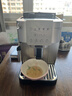 德龙（Delonghi）【价保618】S3 Plus【升级款】Pro 家用全自动咖啡机入门款意式现磨黑咖明星同款礼物 实拍图