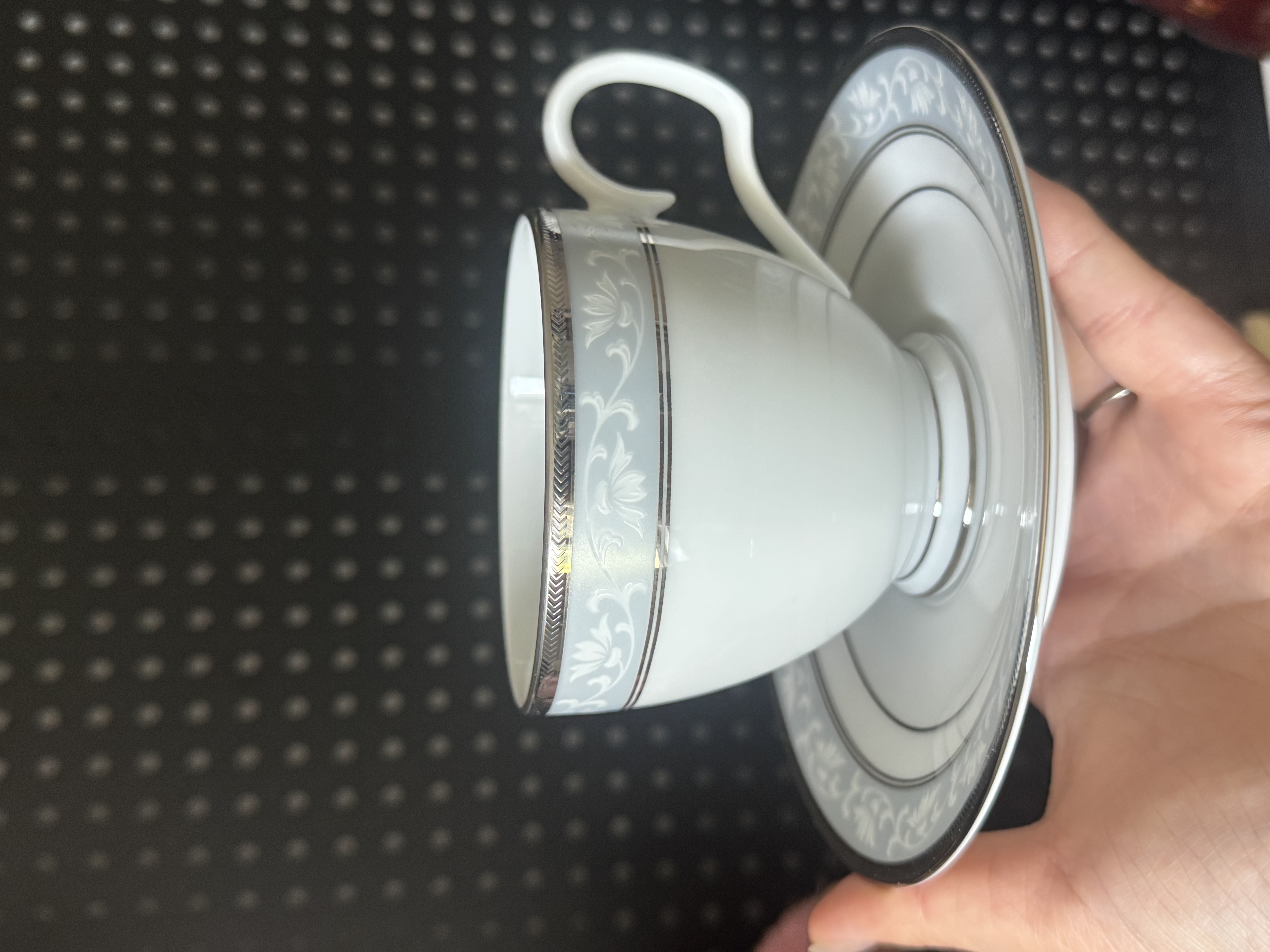 T9小传奇日式玄米煎茶 德国进口绿茶自己喝伴手礼茶叶送礼礼盒 小传奇日式玄米【75g】 实拍图
