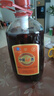 劲牌中国劲酒 5升大桶装 酒水自饮送礼酒厂直营 官方正品 35度 5L 1桶 买享取酒器 实拍图