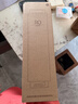 米家净水器复合滤芯PPC5 竹炭版 V2-FX4  实拍图