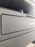 兄弟（brother）DCP-L2518DW 黑白激光打印复印扫描多功能学生家用办公 32页/分高速无线微信远程打印 自动双面 实拍图
