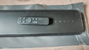 索尼（SONY）HT-S2000 3.1声道 轻巧型全景声回音壁 一键环绕 家庭影院 Soundbar 电视音响 蓝牙 实拍图