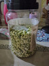 贡苑花草茶 茉莉花苞105g/罐 横县原产茉莉花茶干花蕾养生茶叶泡水喝 实拍图