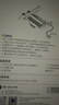 睿因（Wavlink）AX210无线网卡Intel千兆5G高速电竞游戏WiFi6台式机专用内置PCI-E网卡wifi接收器蓝牙5.3 675X3-C 实拍图