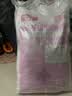 麦富迪猫粮 超肉粒冻干双拼成猫粮美毛护肠三文鱼10kg/20斤【宠物金选】 实拍图