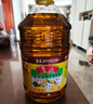 鲁花【保真菜籽油】低芥酸特香菜籽油 2L 物理压榨【京东品酒会同款】 实拍图