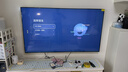 创维电视 75A9H 75英寸【价保 618】2026新款壁纸电视 3168 分区 RGB Mini LED超薄贴墙 哈曼全景声 实拍图