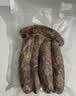 拜杰真空密封袋食品级家用真空袋食品抽真空袋封口袋包装袋真空封口机保鲜袋真空塑封袋收纳袋30*40cm 实拍图