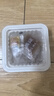 燕京国产大粒拉丝纳豆 激酶发酵菌健康轻食代餐50g*6盒 解冻即食 减脂 实拍图