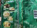 康师傅 方便面 经典香菇炖鸡面五连包101g*5 泡面袋装速食 方便食品 实拍图