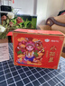 樱桃小丸子果冻儿童零食大礼包休闲食品 1880g 吸吸蒟蒻布甸丁 0脂生日礼物 实拍图