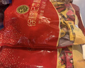 徐福记酥心糖1000g/袋约100颗 酥糖大包装结婚订婚喜糖礼盒 散装 实拍图