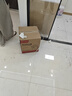 扬子吸尘器家用大吸力商用工业峰值2500W大功率除尘机15L大容量酒店地毯开荒保洁装修车载桶式吸尘机 实拍图