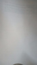 齐心（COMIX）B5/60张活页本替芯26孔 笔记本子活页纸考研复习作业本单本学生文具用品 横线ECNB560 实拍图