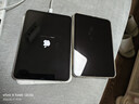 Apple/苹果 iPad mini (A17 Pro) 8.3英寸 平板电脑(256G WLAN版/mini7/MXND3CH/A)星光色 实拍图