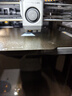 拓竹P2SC 3D打印机器大尺寸FDM家用桌面打印机高精度高速AI监测外吸气冷却烘干 P2S 多色套装 实拍图