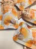 御食园即食白芸豆302g北京特产特色小吃杂粮零食休闲食品 实拍图