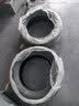 玛吉斯（MAXXIS）轮胎/汽车轮胎 215/60R17 96H HP-M5A 适配现代ix25 实拍图