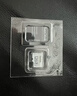 闪迪（SanDisk）128GB TF（MicroSD）4K内存卡 行车记录仪 监控摄像头专用 循环录制10,000小时 高耐用存储卡 实拍图