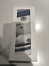 斑比儿童袜子男孩夏季网眼薄款春秋大童中筒棉袜BB25018 22-24码 实拍图