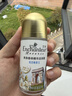 艾诗（Enchanteur）腋下止汗露长效留香女士香体滚珠走珠露干爽不留痕 【新款】晚香玉走珠50ml+赠艾诗50g 实拍图