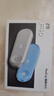 中兴（ZTE）F40 5G RedCap随身wifi6可插卡/轻量化5G移动wifi/无线网便携式路由器热点车载笔记本电脑上网流量 实拍图