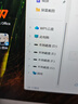 奥睿科（ORICO）硬盘盒底座2.5/3.5英寸SATA机械固态USB3.0硬盘座台式笔记本外置外接移动硬盘盒子6218US3 实拍图