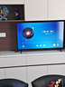 Vidda R Pro 43英寸 【价保618】海信电视 144Hz高刷高阶VA低反屏智慧屏 补贴液晶平板电视机43VR1S-PRO 实拍图