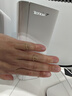 Tenda腾达路由器全屋覆盖WiFi7套装子母信号放大器【BE3600+组网】Mesh分布式无线千兆穿墙王【双支装】 实拍图