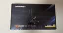 COMFAST AX200 Intel电竞游戏3000M双频5G台式机内置PCI-E无线网卡wifi6代+蓝牙5.2电脑wifi接收器 实拍图
