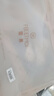 霏慕情趣内衣jk制服盲盒夫妻刺激性感女仆睡衣丝袜sm羞耻诱惑战袍qqny 实拍图