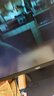 HKC 27英寸4K显示器超清75Hz双模144Hz IPS屏10bit HiDPI技术HDR400 Type-C90W办公mac笔电外接T2755U 实拍图