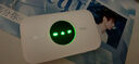 TCL随身wifi三网通用免插卡无线wifi6车载4G路由器随身便携无限制移动联通电信全国通用2026款5GXY15B 【升级充电款】3000毫安大电池 不限速不虚标月享1500G流量 实拍图