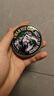 关二哥造型差旅套装可随身携带过安检定型发胶99ml+哑光发泥50g 实拍图