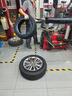 玛吉斯（MAXXIS）轮胎/汽车轮胎 215/55R16 93H MA510 原配思域/享域 实拍图