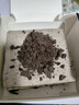 鲜京采双层奥巧三国芝士蛋糕360g 动物奶油冰淇淋零食糕点节日约会分享 实拍图