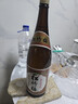松竹梅日本清酒 1.8L TaKaRa宝酒造 日本品牌 精米步合68% 实拍图