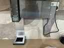 美的（Midea）管线机壁挂式【升级无水箱0陈水】家用净水器净饮机饮水机伴侣 小体积真鲜活 全通量匹配MG302-R 实拍图