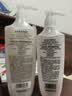 施华蔻（Schwarzkopf）羊绒脂滋养护发乳400ml(护发素焗油膏 含乳木果油精华)(新老包装) 实拍图